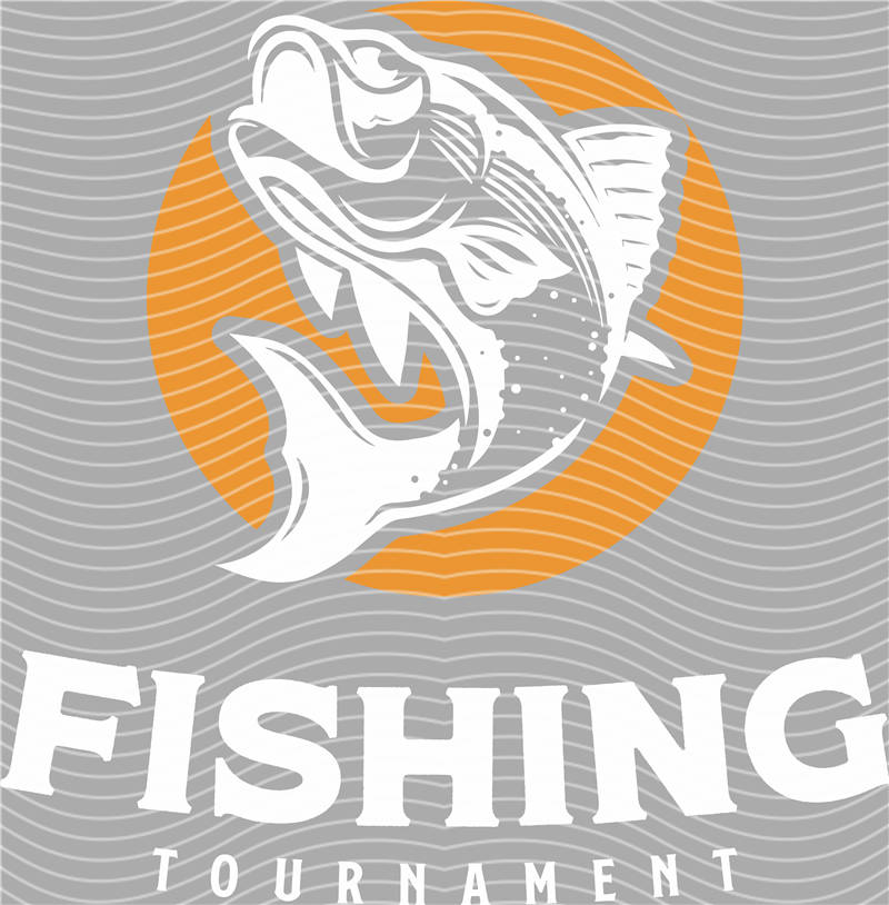Fishing Series-DY 230
